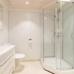 アパート Fjellgrend 3 Bedrooms And Loft - 80d *