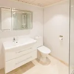 Fjellgrend 3 Bedrooms And Loft - 80d アパート ストランダ