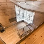 Fjellgrend 3 Bedrooms And Loft - 80d 公寓